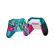 Xbox Vezeték Nélküli kontroller Forza Horizon 6 Limited Edition Series S / X - One S / X, PC (használt, 1 hónap jótállás)