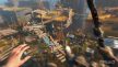 Dying Light 2 Xbox One / Series X