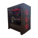 Gamer PC: Asus TUF x Corsair | i5 14600K | RX9070 16GB OC | 32GB DDR5 | 1TB SSD