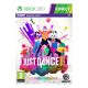 Just Dance 2019 XBOX 360