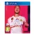 FIFA 20 PS4 (használt, karcmentes)
