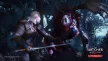 The Witcher 3: Wild Hunt - Complete Edition Xbox Series X (használt, karcmentes, magyar menü és felirat)