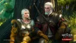 The Witcher 3: Wild Hunt - Complete Edition Xbox Series X (használt, karcmentes, magyar menü és felirat)