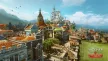 The Witcher 3: Wild Hunt - Complete Edition Xbox Series X (használt, karcmentes, magyar menü és felirat)