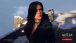 The Witcher 3: Wild Hunt - Complete Edition Xbox Series X (használt, karcmentes, magyar menü és felirat)