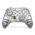 Xbox Vezeték Nélküli kontroller Ghost Cipher Special Edition Series S / X - One S / X, PC (használt, 1 hónap jótállás)
