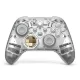 Xbox Vezeték Nélküli kontroller Ghost Cipher Special Edition Series S / X - One S / X, PC (használt, 1 hónap jótállás)