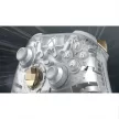 Xbox Vezeték Nélküli kontroller Ghost Cipher Special Edition Series S / X - One S / X, PC (használt, 1 hónap jótállás)