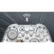 Xbox Vezeték Nélküli kontroller Ghost Cipher Special Edition Series S / X - One S / X, PC (használt, 1 hónap jótállás)