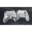 Xbox Vezeték Nélküli kontroller Ghost Cipher Special Edition Series S / X - One S / X, PC (használt, 1 hónap jótállás)