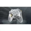 Xbox Vezeték Nélküli kontroller Ghost Cipher Special Edition Series S / X - One S / X, PC (használt, 1 hónap jótállás)