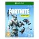 Fortnite: Deep Freeze Bundle XBOX ONE