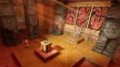 Tomb Raider IV-VI Remastered Starring Lara Croft Switch