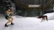Tomb Raider IV-VI Remastered Starring Lara Croft Switch