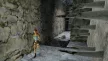 Tomb Raider IV-VI Remastered Starring Lara Croft Switch