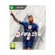 FIFA 23 Xbox One