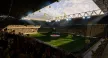 FIFA 23 Xbox One