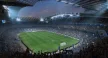 FIFA 23 Xbox One