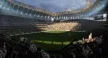 FIFA 23 Xbox One