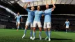 FIFA 23 Xbox One