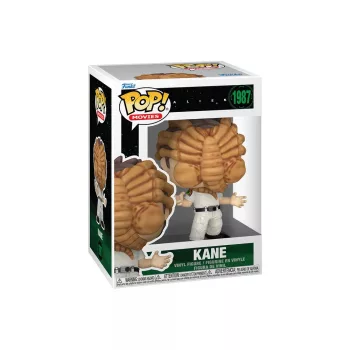 Funko POP! Movies: Alien - Kane figura #1987