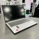 Lenovo Ideapad 1 15AMN7 Amd athlon 7120, 4gb ram, 120 Gb SSD (használt 6 hónap jótállás)