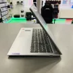 Lenovo Ideapad 1 15AMN7 Amd athlon 7120, 4gb ram, 120 Gb SSD (használt 6 hónap jótállás)