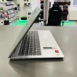 Lenovo Ideapad 1 15AMN7 Amd athlon 7120, 4gb ram, 120 Gb SSD (használt 6 hónap jótállás)