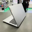 Lenovo Ideapad 1 15AMN7 Amd athlon 7120, 4gb ram, 120 Gb SSD (használt 6 hónap jótállás)
