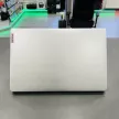 Lenovo Ideapad 1 15AMN7 Amd athlon 7120, 4gb ram, 120 Gb SSD (használt 6 hónap jótállás)