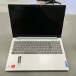 Lenovo Ideapad 1 15AMN7 Amd athlon 7120, 4gb ram, 120 Gb SSD (használt 6 hónap jótállás)