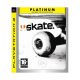 Skate PS3 (használt, karcmentes)
