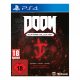 DOOM Slayers Collection PS4