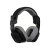 Astro A10 2.0 Gaming Headset Fekete - PS5 / Xbox Series S/X / Switch / PC (használt, 1 hónap jótállás)