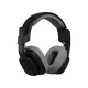 Astro A10 2.0 Gaming Headset Fekete - PS5 / Xbox Series S/X / Switch / PC (használt, 1 hónap jótállás)