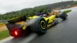 F1 25 PS5 (használt, karcmentes)
