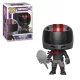 Funko POP Games Fortnite - Burnout Figura