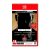 Hitman World of Assassination Signature Edition Switch 2