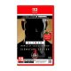 Hitman World of Assassination Signature Edition Switch 2