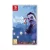 Hello Neighbor 2 Switch (használt, doboz nélküli!)