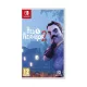 Hello Neighbor 2 Switch (használt, doboz nélküli!)