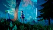 Hello Neighbor 2 Switch (használt, doboz nélküli!)