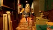 Hello Neighbor 2 Switch (használt, doboz nélküli!)