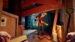 Hello Neighbor 2 Switch (használt, doboz nélküli!)
