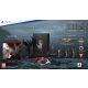 Death Stranding 2: On the Beach Collector