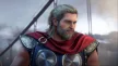 Marvels Avengers PS4