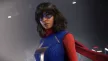 Marvels Avengers PS4