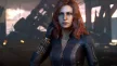 Marvels Avengers PS4