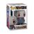 Funko POP! Guardians of the Galaxy 3 - Drax figura #1204