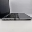 HP Elitebook 820 G4, Intel i5, 8Gb DDR4, 256Gb SSD, 12" FullHD (felújított, új akkuval, 12 hó jótállás, 27% ÁFA)